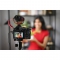 Nikon Z7 II Mirrorless Camera with FTZ II Mount Adapter - view 10