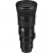 Nikon AF-S 500mm f/5.6E PF ED VR Lens - view 4