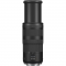 Canon RF 100-400mm F5.6-8 IS USM Lens - view 8