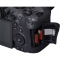 Canon EOS R6 Mark II Mirrorless Camera Body - view 8