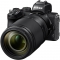 Nikon Z 70-180mm f/2.8 Lens - view 4