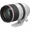Canon RF 70-200mm f/2.8L IS USM Lens - view 1