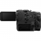Canon EOS C80 Cinema Video Camera - view 2