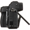Nikon Z5 Mirrorless Camera with Z 24-200mm f/4-6.3 VR Lens - view 9