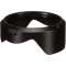 Tamron 35-150mm f/2-2.8 Di III XVD Lens compatible with Nikon Z (A058) - view 5