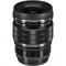 Olympus M.Zuiko Digital ED 17mm f/1.2 PRO Lens - view 5