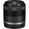 Canon RF-S 14-30mm f/4-6.3 IS STM PZ Lens - view 5