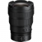 Nikon Z 14-24mm f/2.8 S Lens - view 2