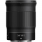 Nikon Z 24mm f/1.8 S Lens - view 3