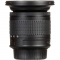 Nikon AF-P DX 10-20mm f/4.5-5.6G VR Lens - view 10