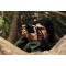 Canon EOS R7 Mirrorless Camera Body - view 9