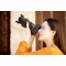 Tamron 28-75mm f/2.8 G2 Di III VXD Lens compatible with Nikon Z (A063Z) - view 8