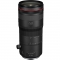 Canon RF 24-105mm F2.8L IS USM Z Lens  - view 1