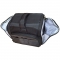 KamKorda Professional Camera Bag - 2 Year Warranty - Next Day Delivery - view 7