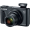 Canon PowerShot SX740 HS Digital Camera - view 5