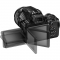 Nikon COOLPIX P950 Digital Camera - view 8