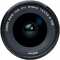 Canon EF-S 10-18mm f/4.5-5.6 IS STM Lens - view 6