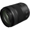 Canon RF 28-70mm f/2.8 IS STM Lens - view 3