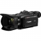 Canon XA60 Video Camera - view 2