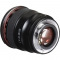 Canon EF 24mm f/1.4L II USM Lens - view 10
