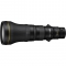 Nikon Z 800mm f/6.3 VR S Lens - view 1