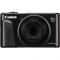 Canon PowerShot SX740 HS Digital Camera - view 8