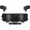 Canon Mount Adapter EF-EOS R 0.71x - view 4