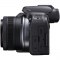 Canon EOS R10 Mirrorless Camera with RF-S 18-45mm F4.5-6.3 IS STM Lens - view 5