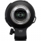 Tamron 150-500mm f/5-6.7 Di III VXD Lens compatible with Sony E (A057) - view 9
