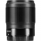 Nikon Z 35mm f/1.8 S Lens - view 9