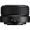 Nikon Z DX 24mm f/1.7 Lens - view 2