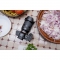 Tamron 17-28mm f/2.8 Di III RXD Lens compatible with Sony E (A046) - view 8