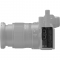 Nikon Z7 II Mirrorless Camera with FTZ II Mount Adapter - view 6