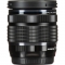 Olympus M.Zuiko Digital ED 12-45mm f/4.0 PRO Lens Black - view 6