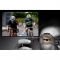 Canon EOS R3 Mirrorless Camera Body - view 8