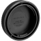 Canon Mount Adapter EF-EOS R - view 8