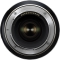 Tamron 70-180mm f/2.8 Di III VXD G2 Lens compatible with Nikon Z (A065) - view 2
