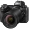 Nikon Z 24mm f/1.8 S Lens - view 5