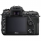 Nikon D7500 DSLR Camera with AF-S DX 18-140mm f/3.5-5.6G ED VR Lens - view 5