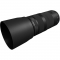 Canon RF 100-400mm F5.6-8 IS USM Lens - view 9