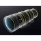 Nikon Z 400mm f/4.5 VR S Lens - view 4