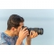 Tamron 70-180mm f/2.8 Di III VXD G2 Lens compatible with Sony E (A065) - view 8