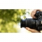 Canon RF 28-70mm f/2.8 IS STM Lens - view 9