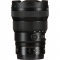 Nikon Z 14-24mm f/2.8 S Lens - view 6
