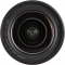 Canon RF 15-35mm f/2.8L IS USM Lens - view 10