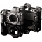Nikon Z7 II Mirrorless Camera with FTZ II Mount Adapter - view 7