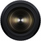Tamron 50-300mm f/4.5-6.3 Di III VC VXD Lens compatible with Sony E (A069S) - view 4