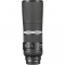 Canon RF 800mm f/11 IS STM Lens - view 7