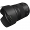 Canon RF 28-70mm f/2.8 IS STM Lens - view 4