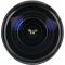 Olympus M.Zuiko Digital ED 8mm f/1.8 Fisheye PRO Lens - view 9